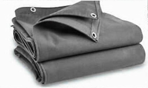 Tarpaulin tarp thick - tarp,