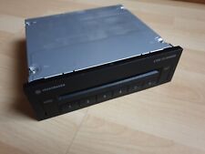 VW PASSAT SCIROCCO CC CD CHANGER 3C0035110A 2008-2014