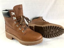 New! Timberland 6” Inch