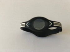 Pcs power balance - pcs,