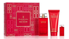 Elizabeth Arden Red Door Eau