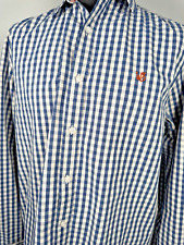 White Stuff Mens Long Sleeved