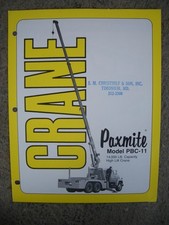 Original Vintage Rare