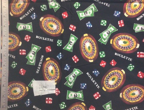Shamash sons gambling casino - &,
