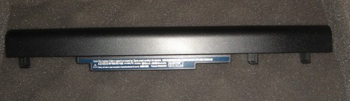 Original battery gateway - battery, ns30