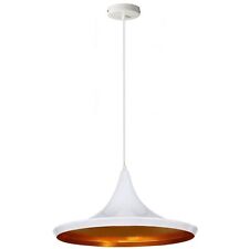 1-3 Way Pendant Ceiling Light