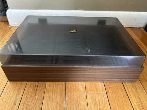 Vintage cassette tape storage - cassette,