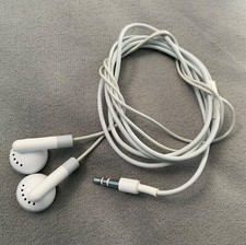 for Apple iPod Classic 1st or