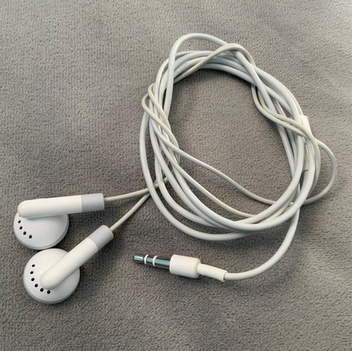 For apple ipod - apple,