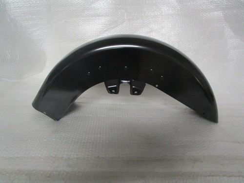 Harley davidson oem - davidson,
