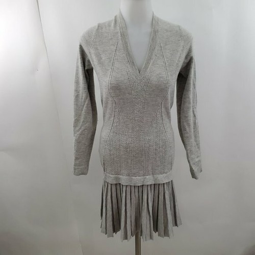 Cushnie ochs sweater - et, dress
