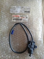 ORIGINAL Switch for Yamaha XT 660 Z Tenere Stand 1991-1996