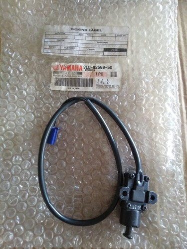 Original switch for - original, xt