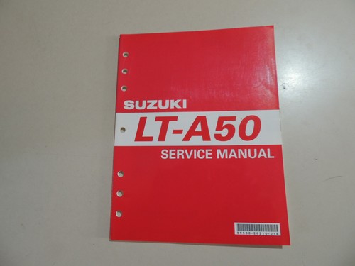Workshop repair service shop - workshop,