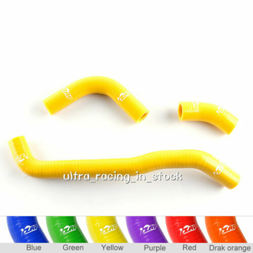 For suzuki drz400 - for, drz400s