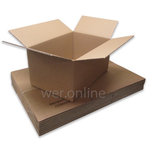 Medium sturdy storage - x,
