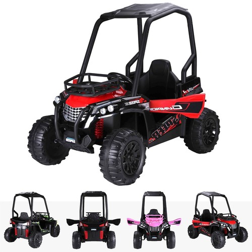 Riiroo utv 1000x - riiroo, mx-1000x