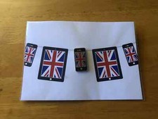 Apple London 2012 Olympics