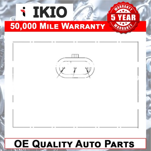 Fits astra mokka - astra, 1.6
