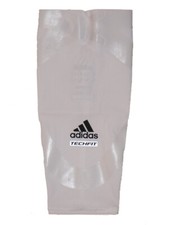 Adidas Techfit Men's