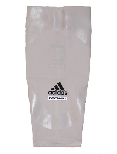 Adidas techfit men - adidas, men's