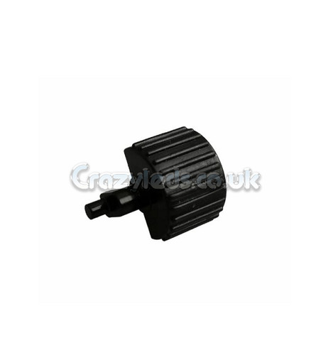 Fits corsa steering control - d,