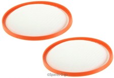 2 x VAX C89-MA-T C89-P6-B