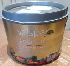 Valspar Premium Kitchen &