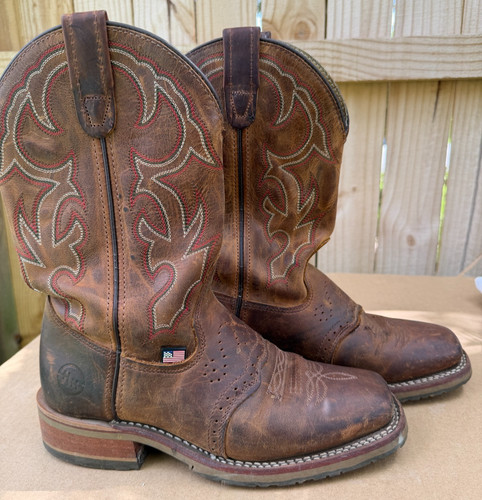 Double jase dh3560 - h, mens