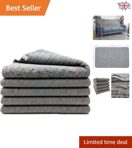 Pack silver moving - silver,