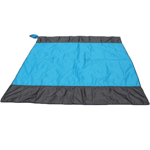 Lightweight picnic blanket - lightweight,