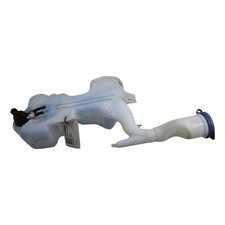 Washer Bottle Ford Fiesta St-line X 2017-2022 998cc Petrol H1bb-17b613-ad