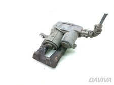 Hyundai i40 Rear Brake Caliper