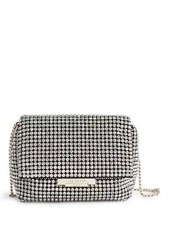 Ted Baker Women's Gliters