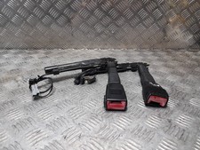 BMW 318I 3 SERIES SET OF FRONT