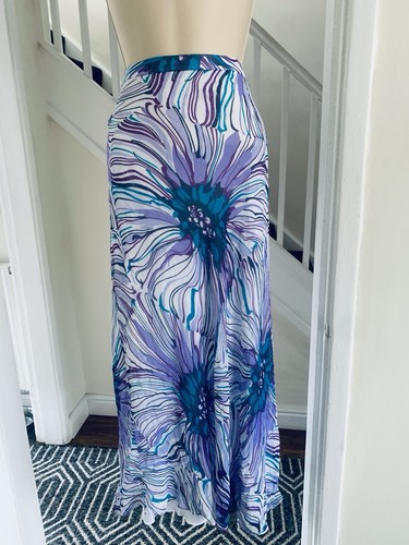 Cattiva skirt size - cattiva, 22