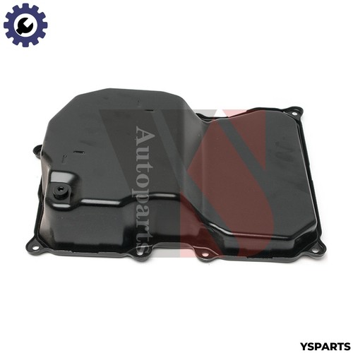 Oil sump automatic - sump,