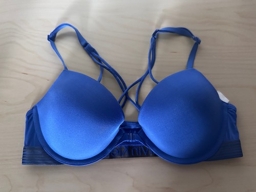 Womens calvin klein - klein, bra