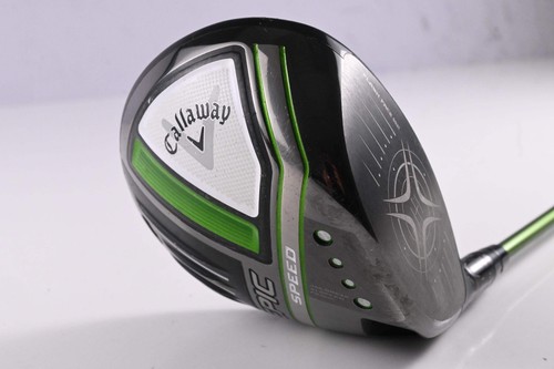 Callaway epic speed - callaway, driver