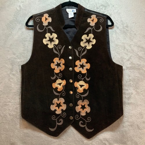 Paul harris design vintage - paul,