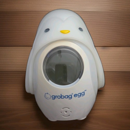 Grobag egg colour - grobag,