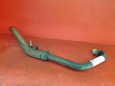 2014 HONDA CBR 125 BIG BORE EXHAUST DOWN PIPE