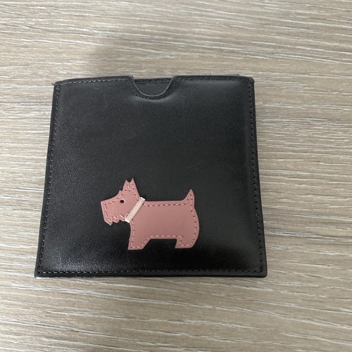 New radley very - radley, dark