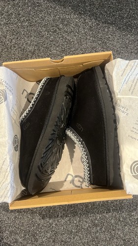 Ugg tasman black - ugg,