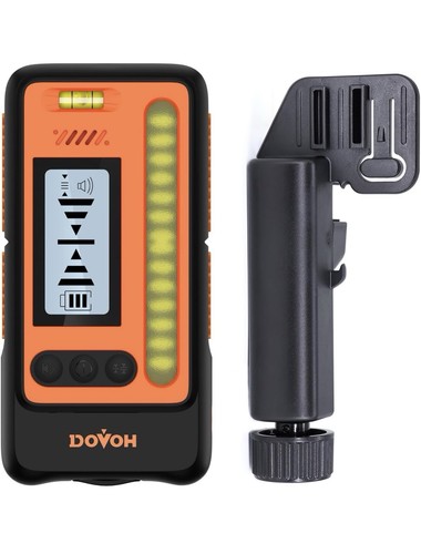 Dovoh high accuracy laser - dovoh,