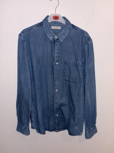 Cedarwood state primark - state,