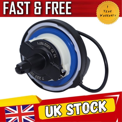 Car petrol fuel - car,