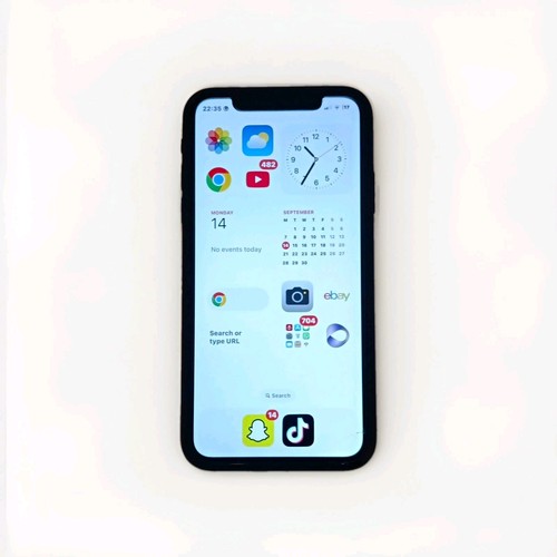 Iphone perfect condition - iphone, -perfect