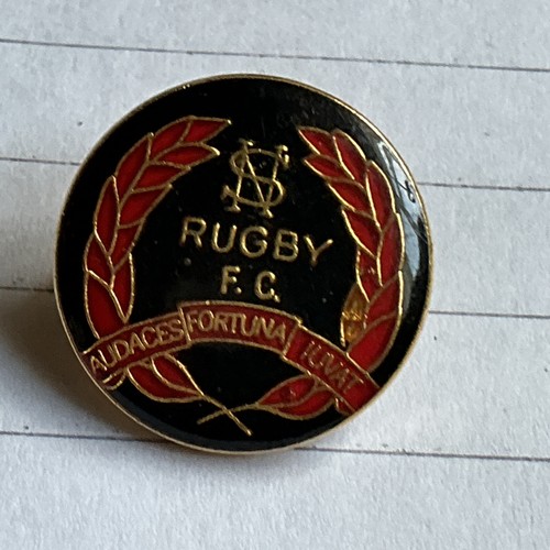 Northern suburbs rugby union - northern,