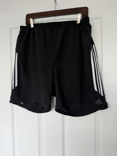 Adidas climacool mens - mens, black
